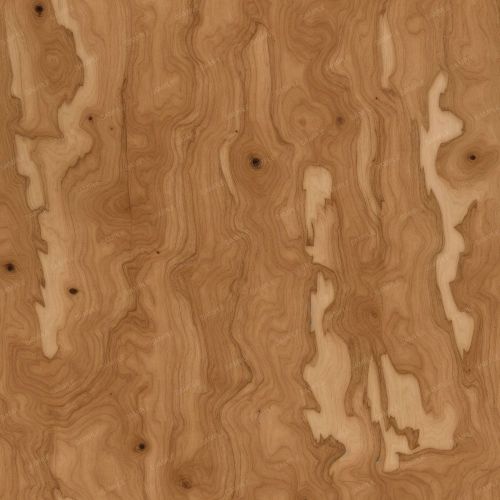 Ash Veneer 44