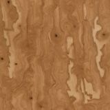 Ash-Veneer-44