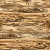 Ash-Woodgrain-44