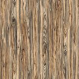 Ash-Woodgrain-46
