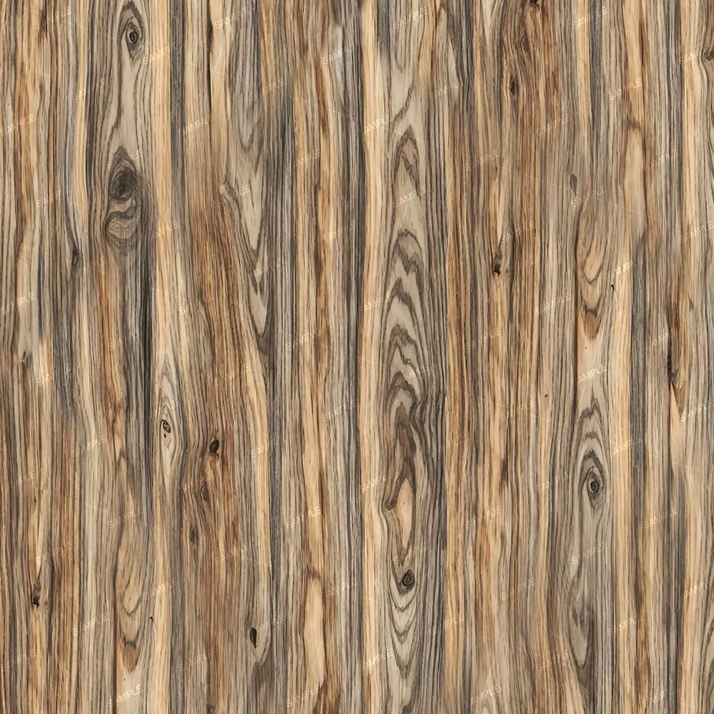 Ash Woodgrain 46