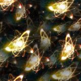 Atomic-Scale