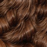 Auburn-Hair