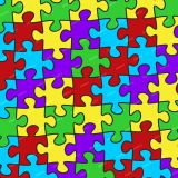 Autism-Awareness-Puzzle-24