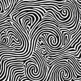 Automotive-Testbed-Optical-Camera-Confusion-Pattern