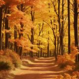 Autumn-Trails-42