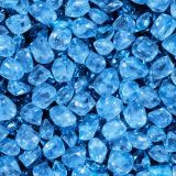 Azure-Gemstones