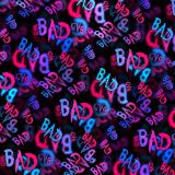 BAD-One