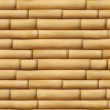 Bamboo-21