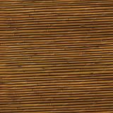 Bamboo-57