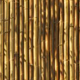 Bamboo-Wall-48