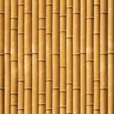 Bamboo-Wall-50