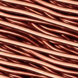 Bare-Copper-Wires