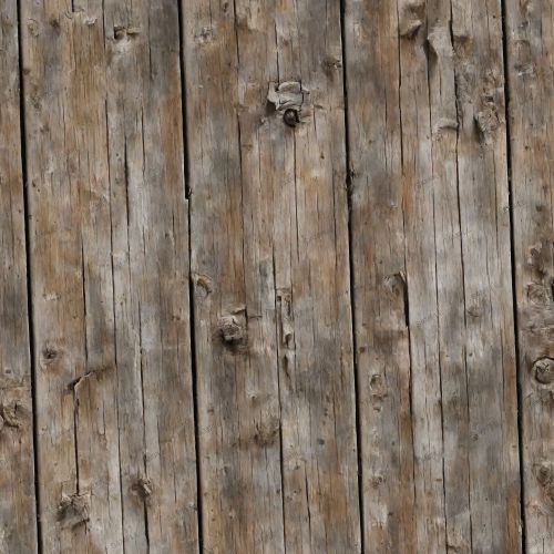 Barn Siding 22