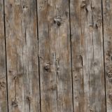 Barn-Siding-22