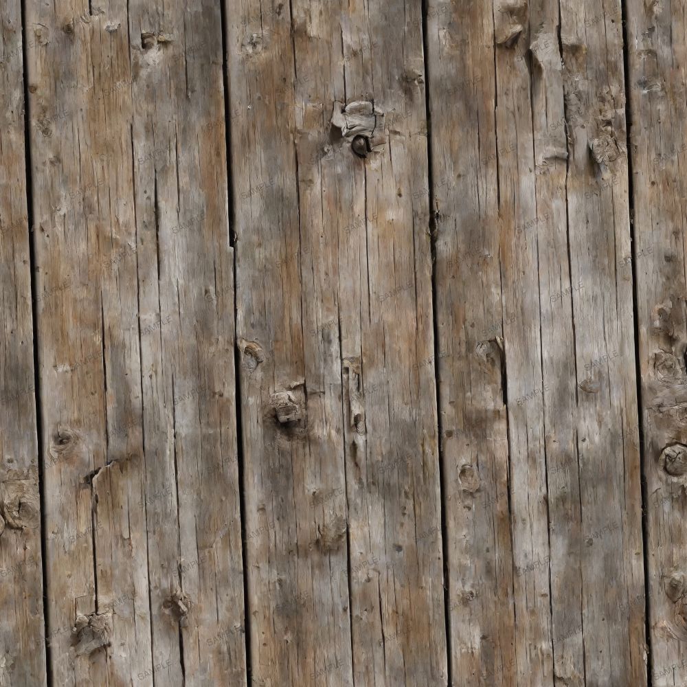 Barn Siding 22