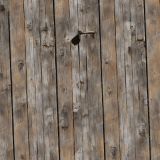 Barn-Siding-23