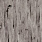 Barn-Wood-Siding-23