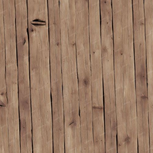 Barn Wood Siding 24