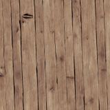 Barn-Wood-Siding-24