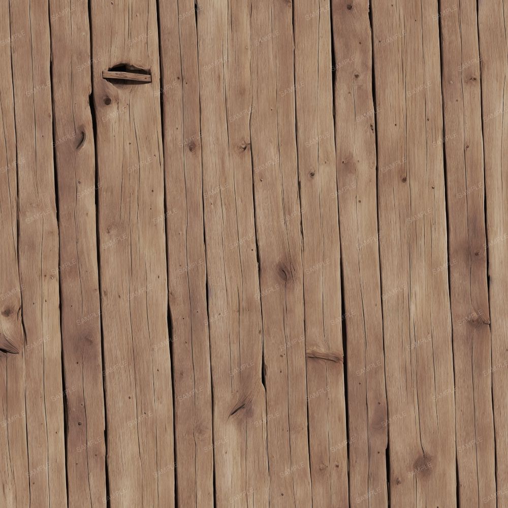 Barn Wood Siding 24