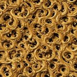 Baroque-Golden-Acanthus-Scrollwork-45