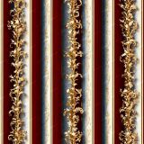 Baroque-Wallpaper-Pattern-42