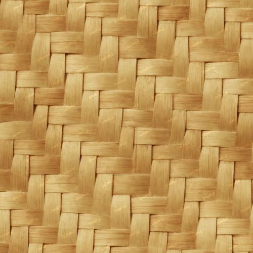 Basket Weave 54