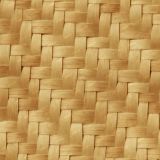 Basket-Weave-54