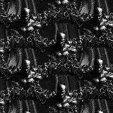 Batman-2025-43