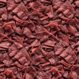 Beef-Jerky-42