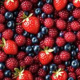 Berries-45