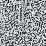 Bicycle-Chain