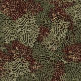 Bike-Chain-Camo-23