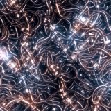 Bio-Mechanical-Organism-48