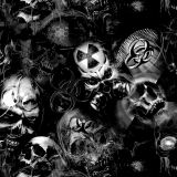 BioDeath-Skulls