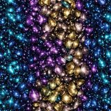 Bioluminescent-Plankton