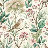 Bird-Garden-43