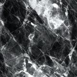 Black-Marble-48