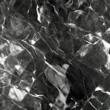 Black-Marble-50