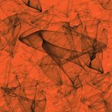 Blaze-Orange-Whip