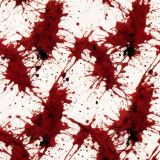 Blood-Spatter-42