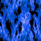 Blue-Flames-25