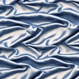 Blue-Satin-Sheets