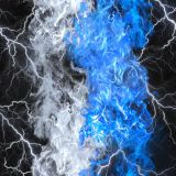 Blue-and-Silver-Flames-with-Lightning-22.jpg