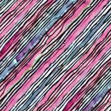 Boho-Stripes-22