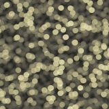 Bokeh-Camo-44