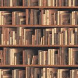 Bookshelf-44