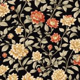 Botanical-Illustration-Wallpaper-Pattern-46