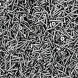 Box-of-Screws